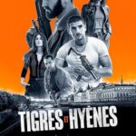 فيلم Hunting With Tigers 2024 مترجم اون لاين