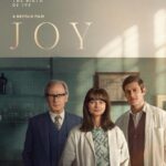 فيلم Joy 2024 مترجم اون لاين