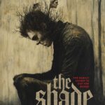 فيلم The Shade 2023 مترجم اون لاين