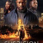 فيلم Suspicion 2024 مترجم اون لاين