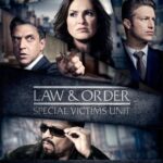 مسلسل Law & Order: Special Victims Unit الموسم 18 الحلقة 7 مترجمة