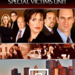 مسلسل Law & Order: Special Victims Unit الموسم الثاني الحلقة 14 مترجمة