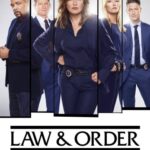 مسلسل Law & Order: Special Victims Unit الموسم 20 الحلقة 16 مترجمة