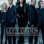 مسلسل Law & Order: Special Victims Unit الموسم 24 الحلقة 2 مترجمة