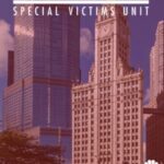 مسلسل Law & Order: Special Victims Unit الموسم الثالث الحلقة 3 مترجمة