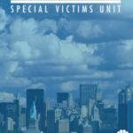 مسلسل Law & Order: Special Victims Unit الموسم الرابع الحلقة 2 مترجمة
