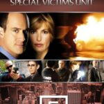 مسلسل Law & Order: Special Victims Unit الموسم الخامس الحلقة 12 مترجمة