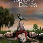 مسلسل The Vampire Diaries الموسم الاول الحلقة 5 الخامسة مترجمة