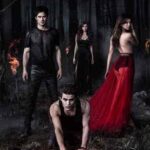 مسلسل The Vampire Diaries الموسم السادس الحلقة 12 مترجمة