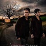 مسلسل The Vampire Diaries الموسم السابع الحلقة 16 مترجمة