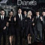 مسلسل The Vampire Diaries الموسم الثامن الحلقة 11 مترجمة