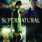 مسلسل Supernatural الموسم الاول الحلقة 11 الحادية عشر مترجمة