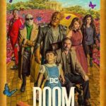 مسلسل Doom Patrol الموسم الثاني الحلقة 9 والاخيرة مترجمة