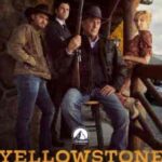 مسلسل Yellowstone الموسم الثاني الحلقة 2 الثانية مترجمة