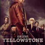 مسلسل Yellowstone الموسم الثالث الحلقة 7 السابعة مترجمة