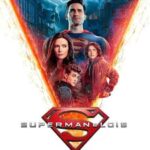مسلسل Superman and Lois الموسم الثاني الحلقة 14 الرابعة عشر مترجمة