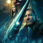 مسلسل Snowpiercer الموسم الثالث الحلقة 1 الاولي مترجمة
