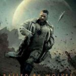 مسلسل Raised by Wolves الموسم الاول الحلقة 2 الثانية مترجمة