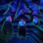 مسلسل What We Do in the Shadows الموسم الرابع الحلقة 4 مترجمة