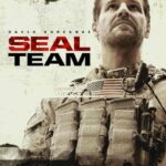 مسلسل SEAL Team الموسم الثالث الحلقة 15 الخامسة عشر مترجمة