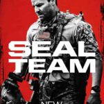 مسلسل SEAL Team الموسم الثاني الحلقة 2 الثانية مترجمة