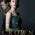 مسلسل The Crown الموسم الثاني الحلقة 5 الخامسة مترجمة