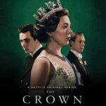 مسلسل The Crown الموسم الرابع الحلقة 3 الثالثة مترجمة