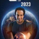برنامج الدحيح الموسم الثالث الحلقة 6 هانيبال