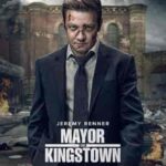 مسلسل Mayor of Kingstown الموسم الثاني الحلقة 4 الرابعة مترجمة