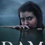 مسلسل DAM الموسم الاول الحلقة 7 السابعة