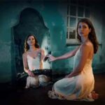 مسلسل Dam الموسم الثاني الحلقة 4 الرابعة مترجمة