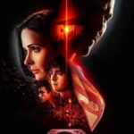 مسلسل Superman and Lois الموسم الثالث الحلقة 5 الخامسة مترجمة