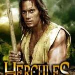 مسلسل Hercules: The Legendary Journeys الموسم الاول الحلقة 12