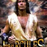 مسلسل Hercules: The Legendary Journeys الموسم الثاني الحلقة 18
