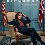 مسلسل The Diplomat الموسم الاول