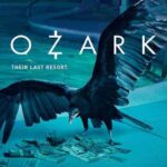 مسلسل Ozark الموسم الاول الحلقة 8