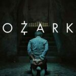 مسلسل Ozark الموسم الثالث الحلقة 8
