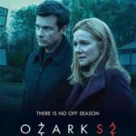 مسلسل Ozark الموسم الثاني الحلقة 3