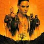 مسلسل Silo الموسم الاول الحلقة 4 الرابعة مترجمة