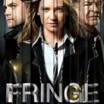 مسلسل Fringe الموسم الرابع الحلقة 16