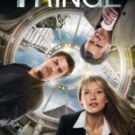 مسلسل Fringe الموسم الثالث الحلقة 12