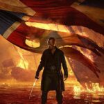 مسلسل Black Sails الموسم الثالث الحلقة 6