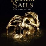 مسلسل Black Sails الموسم الرابع الحلقة 8
