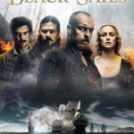 مسلسل Black Sails الموسم الاول الحلقة 8 والاخيرة