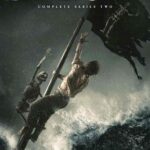 مسلسل Black Sails الموسم الثاني الحلقة 7