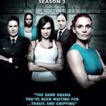 مسلسل Wentworth الموسم الثالث الحلقة 2