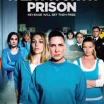 مسلسل Wentworth الموسم الخامس الحلقة 12 والاخيرة