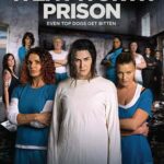 مسلسل Wentworth الموسم الرابع الحلقة 7