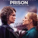 مسلسل Wentworth الموسم السابع الحلقة 7