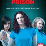 مسلسل Wentworth الموسم الاول الحلقة 1